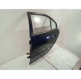 PUERTA TRASERA IZQUIERDA... 2
