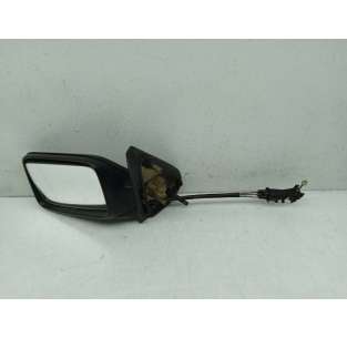 RETROVISOR IZQUIERDO...