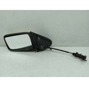 RETROVISOR IZQUIERDO...