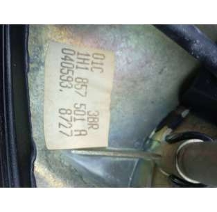 RETROVISOR IZQUIERDO... 2