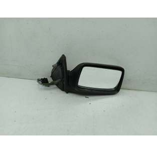 RETROVISOR DERECHO - 447588...
