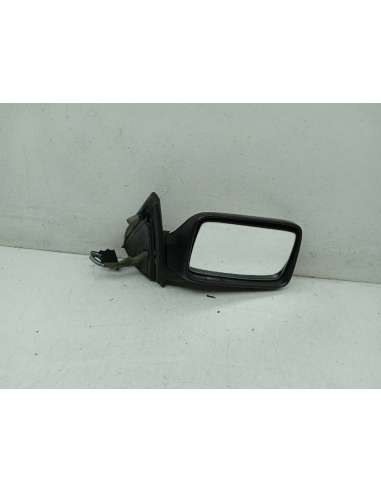 RETROVISOR DERECHO - 447588 / 1H1857508