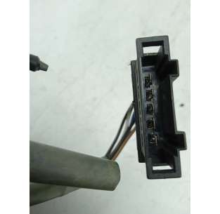 RETROVISOR DERECHO - 447588... 2