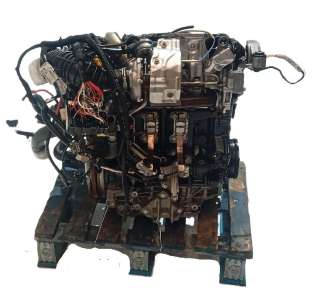 MOTOR COMPLETO - 803458 /...