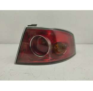 PILOTO TRASERO DERECHO SEAT...