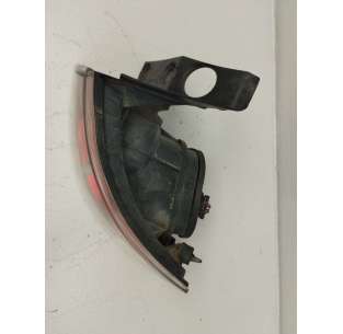 PILOTO TRASERO DERECHO SEAT... 2