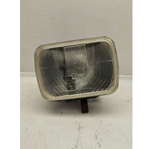 FARO DERECHO RENAULT -...