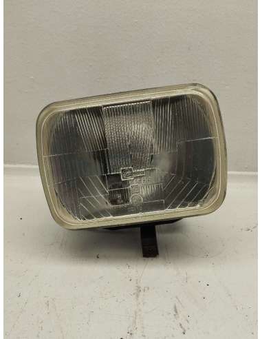 FARO DERECHO RENAULT - 806556 /...