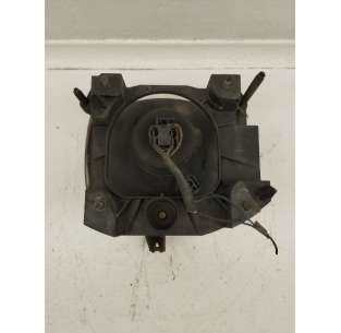 FARO DERECHO RENAULT -... 2