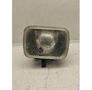 FARO IZQUIERDO RENAULT -...