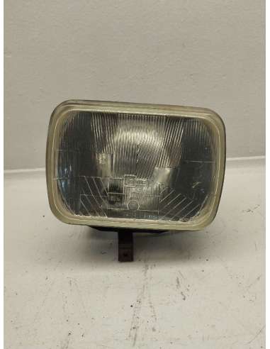 FARO IZQUIERDO RENAULT - 806557 /...