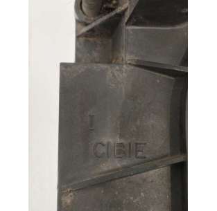 FARO IZQUIERDO RENAULT -... 2