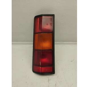 PILOTO TRASERO IZQUIERDO...