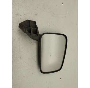 RETROVISOR DERECHO RENAULT...