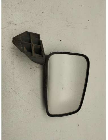 RETROVISOR DERECHO RENAULT - 806559 /...
