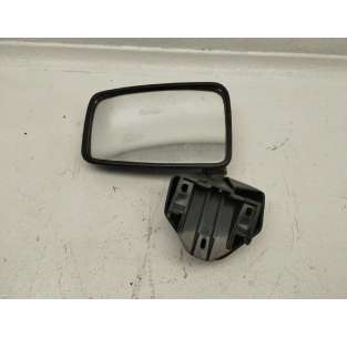 RETROVISOR IZQUIERDO...