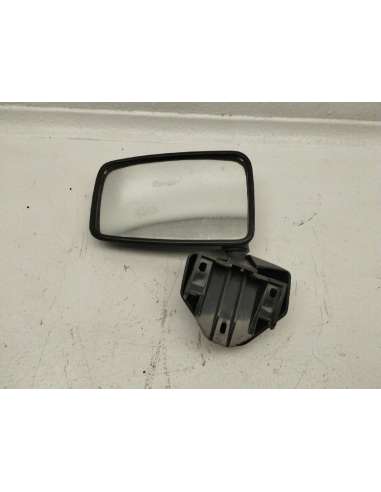 RETROVISOR IZQUIERDO RENAULT - 806560...