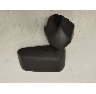 RETROVISOR IZQUIERDO... 2