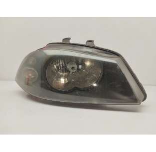 FARO DERECHO SEAT IBIZA...