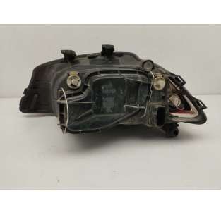 FARO DERECHO SEAT IBIZA... 2