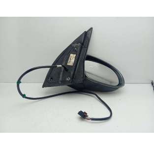 RETROVISOR DERECHO - 790013...