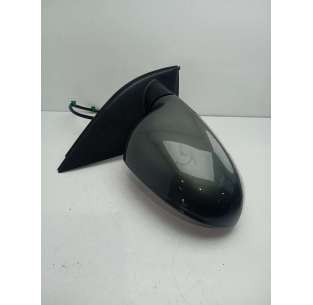 RETROVISOR DERECHO - 790013... 2