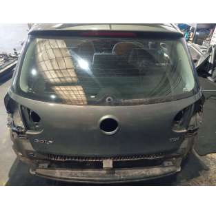 PORTON TRASERO - 790017 /...