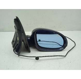 RETROVISOR DERECHO - 769353...