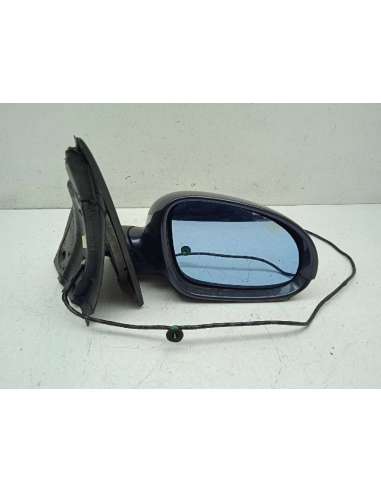 RETROVISOR DERECHO - 769353 /...