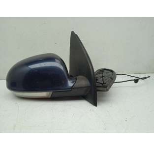 RETROVISOR DERECHO - 769353... 2