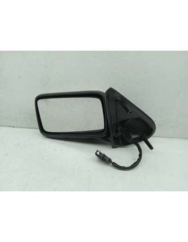 RETROVISOR IZQUIERDO - 371381 / 0156716