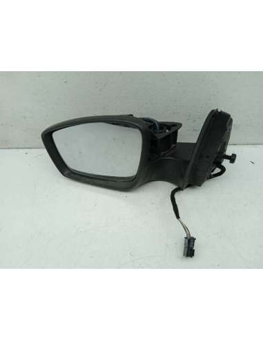 RETROVISOR IZQUIERDO - 749110 /...