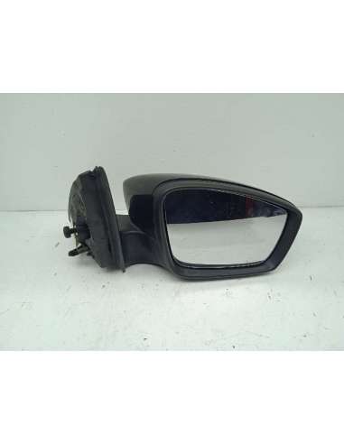 RETROVISOR DERECHO SEAT TOLEDO (KG3)...