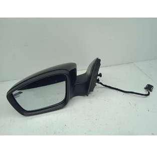 RETROVISOR IZQUIERDO SEAT...