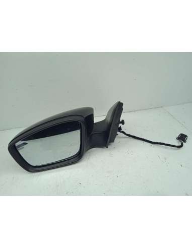 RETROVISOR IZQUIERDO SEAT TOLEDO...