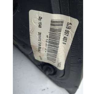 RETROVISOR IZQUIERDO SEAT... 2