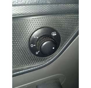 MANDO RETROVISOR SEAT...