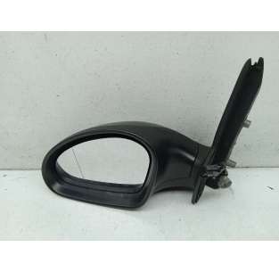 RETROVISOR IZQUIERDO SEAT...