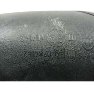 RETROVISOR IZQUIERDO SEAT... 2