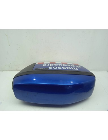 Recambio de baul para bmw r 1200 rt r 1200 rt referencia OEM IAM 7693165  