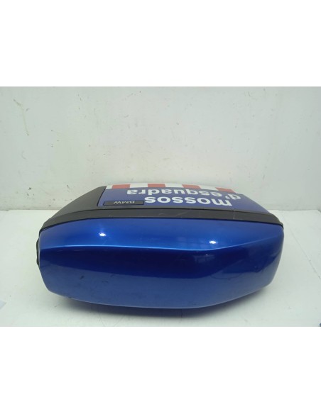 Recambio de baul para bmw r 1200 rt r 1200 rt referencia OEM IAM 7693165  