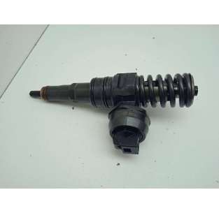 INYECTOR - 721544 / 045130079X