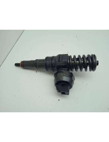 INYECTOR - 721544 / 045130079X