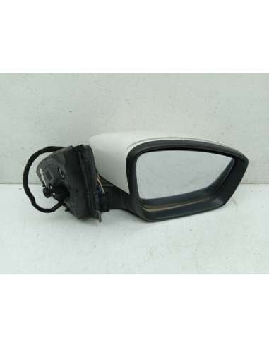 RETROVISOR DERECHO - 749109 / 5JB857408B