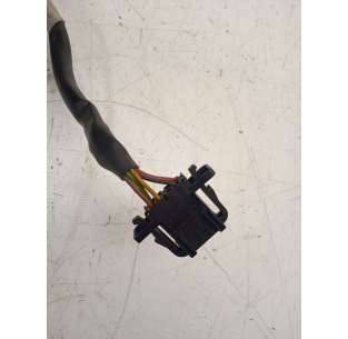 RETROVISOR IZQUIERDO SEAT... 2