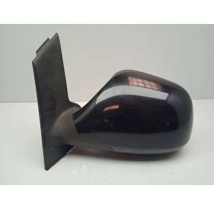 RETROVISOR IZQUIERDO SEAT... 2