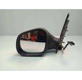 RETROVISOR IZQUIERDO SEAT...