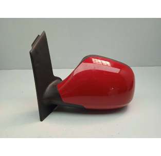 RETROVISOR IZQUIERDO SEAT... 2