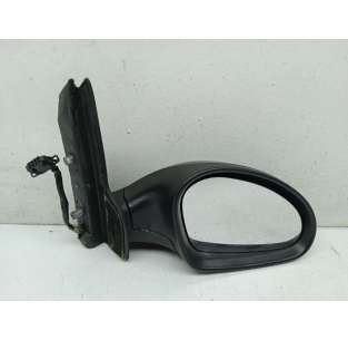 RETROVISOR DERECHO SEAT...