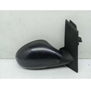 RETROVISOR DERECHO SEAT... 2